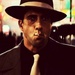 Gangster Squad - movies icon