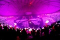 Girls Generation @ Tokyo Dome - girls-generation-snsd photo