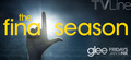 Glee Season 6 First Look: Dramatic New Poster Bids Farewell to McKinley - glee photo