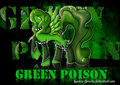 Green Poison - my-little-pony-friendship-is-magic photo