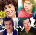 Harry Styles♥                - harry-styles photo