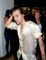 Harry Styles           - one-direction photo