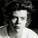 Harry             ✿ - one-direction icon