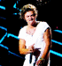 Harry              - one-direction icon
