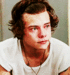 Harry           - one-direction icon
