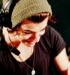 Harry          - one-direction icon