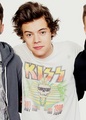 Harry           - one-direction photo