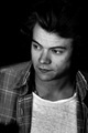 Harry        - one-direction photo