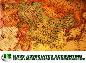  Hass and Associates Accounting Hong Kong Tax News and Tips
