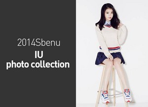  iu pictures for SBENU