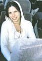Jaclyn Michelle Linetsky (January 8, 1986 – September 8, 2003)  - celebrities-who-died-young photo
