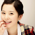 Jang Ja-yeon ( 25 January 1980 – 7 March 2009) - celebrities-who-died-young photo