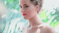 Jennifer Lawrence  - jennifer-lawrence photo