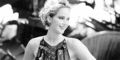 Jennifer Lawrence ✿                    - jennifer-lawrence photo