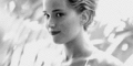 Jennifer Lawrence ✿                    - jennifer-lawrence photo