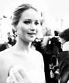 Jennifer Lawrence                    - jennifer-lawrence photo