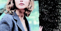 Jennifer Lawrence                    - jennifer-lawrence photo