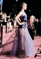 Jennifer Lawrence ~             - jennifer-lawrence photo