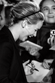 Jennifer Lawrence            - jennifer-lawrence photo
