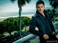 Jensen Ackles <3                                 - jensen-ackles photo