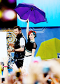 Jeremy and Hayley - hayley-williams photo