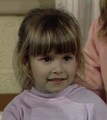 Judith Eva Barsi (June 6, 1978 – July 25, 1988) - celebrities-who-died-young photo