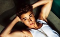 Justin Bieber Wallpaper - justin-bieber wallpaper
