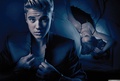 justin-bieber - Justin Bieber Wallpaper wallpaper