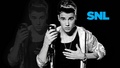 Justin Bieber Wallpaper - justin-bieber wallpaper