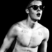 Justin Bieber ❗ - justin-bieber icon