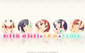 k-on - K-on! picture wallpaper