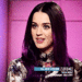 Katy Perry                   - katy-perry icon