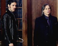 Killian and Rumple - 4.11 - Promo Pics - once-upon-a-time fan art