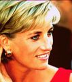 Lady Diana ♥ - princess-diana photo