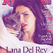 Lana Del Rey - lana-del-rey icon