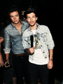 Larry                 - one-direction photo