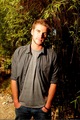 Liam Hemsworth - hottest-actors photo