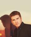 Liam Hemsworth - hottest-actors photo