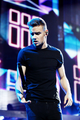 Liam               - one-direction photo