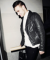 Liam              - one-direction photo