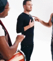 Liam               - one-direction photo
