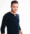 Liam            - one-direction photo