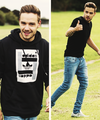 Liam                         - one-direction photo