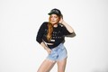 Lindsay Lohan x Civil Clothing - lindsay-lohan photo