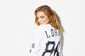 Lindsay Lohan x Civil Clothing - lindsay-lohan photo