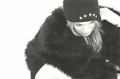 Lindsay Lohan x Civil Clothing - lindsay-lohan fan art