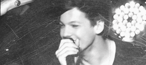 Louis            