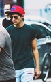 Louis              - one-direction photo