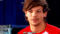 Louis             - one-direction photo