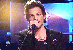 Louis         